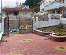 Independent House for sale at Ooty